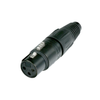 Circular Connector Assemblies - 6473-NC3FX-B-D-ND - DigiKey