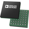 CODECS - 175-MAX98090AEWJ+TDKR-ND - DigiKey