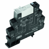 Power Relays, Over 2 Amps - 1479770000-ND - DigiKey