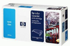 HP 645A C9731A OEM Cyan Toner - 101000427 - LaserCycle