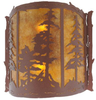 113012 Sconces-Pocket - 669829 - Capital Lighting, Inc.