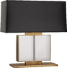 1958B Lamps-Table Lamps - 311371 - Capital Lighting, Inc.