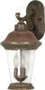 60-967 Exterior -Wall Mount - 714688 - Capital Lighting, Inc.