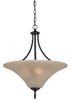 65181-710 Pendants-Bowl Style - 361333 - Capital Lighting, Inc.