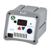 ST 50 Power Supply -- 8007-0501 - Image