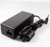 Replacement Liteon PA-1600-01 AC Adapter 60Watt 19V 3.16A (5.5x2.5mmB) - AD-LTE-06 - SFCable.com