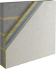 External Wall Insulation Barrier System - Roxsulation® - Dryvit UK