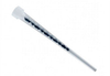 Mixer Nozzles - Image