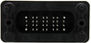 Board Mount Connector - Strike Series - SRK15-MDA-32A-001 - LADD Distribution