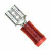 Terminals - Quick Connects, Quick Disconnect Connectors - A0907-ND - DigiKey