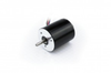 Brushless Motor -- 28BL77 - Image