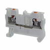 Terminal Blocks - Din Rail, Channel - 277-11105-ND - DigiKey