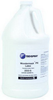 Techspray Wondermask PX White Latex Peelable Liquid Solder Mask - 1 gal Bottle - 2222-G - 2222-G - R. S. Hughes Company, Inc.