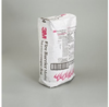 3M Firestop Sealant - Gray Powder 44 lb Bag - 54900 - 051115-54900 - R. S. Hughes Company, Inc.