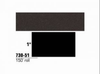 3M Scotchcal 73051 Dark Tundra Striping Automotive Tape - 1 in Width x 150 ft Length - 2 mil Thick - 051141-73051 - R. S. Hughes Company, Inc.