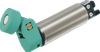Ultrasonic sensor - UC2000-30GM70S-IE2R2-V15 - Pepperl+Fuchs SE