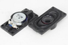 Micro Speaker - FBS2040 - Ningbo Best Group Co., Ltd.