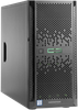 Gen9 Tower Server -- HPE ProLiant ML150 - Image