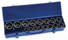Drive Socket Set - 38901 - Snap-on Industrial Brands
