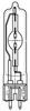 Stage/Studio/TV Lamp - CSR575/2/SE - GE Lighting