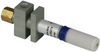 Basic ejector with robust housing for universal use SEG 07 HS-S SDA - 10.02.01.00275 - Schmalz Inc.
