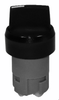 Short Handle Selector Switches -- PB-S