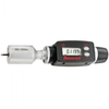 Digital Internal Micrometer .100-.120