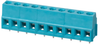 Terminal Blocks - Wire to Board - 102-6210-ND - DigiKey
