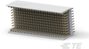 Hard Metric Backplane Connectors - 5646357-1 - TE Connectivity