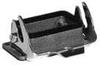 Heavy Duty Power Connectors - 2-1102271-2 - VAST STOCK CO., LIMITED