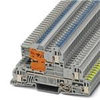 DIN Rail Terminal Blocks - 3076028 - VAST STOCK CO., LIMITED