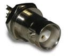 RF Connectors / Coaxial Connectors - 162109 - VAST STOCK CO., LIMITED