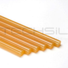 tecbond® 5 15 Product Assembly Hot Melt Glue 5kg - PAHM20011 - Techsil Limited
