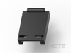 Automotive Connector Caps & Covers - 968286-2 - TE Connectivity