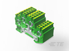 Modular Terminal Blocks - 2271575-1 - TE Connectivity