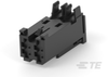 Standard Rectangular Connectors - 2-282002-6 - TE Connectivity