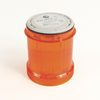 0-250V AC/DC 60 mm. Amber Light Mod. - 854K-00XN5 - Allen-Bradley / Rockwell Automation
