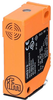 Inductive sensor ifm efector IN5212 - IN-3004-BPKG/AS-610-TPS - Image