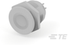 Push Button Switches - K1148952 - TE Connectivity