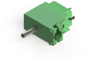 Backplane Connectors - Specialized - 516-020-501-521 - Lingto Electronic Limited