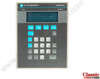 DTAM Plus Panel - 2707-V40P2NX/C - Classic Automation LLC