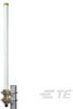 Antennas - OF84005-FNF - TE Connectivity