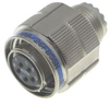 Amphenol TVS06RF-11-5BE - PEI-Genesis