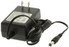 Wall Mount Adaptor, Ac-Dc, 30V, 4A, 30W; Power Supply Approvals Multicomp - 96Y6616 - Newark, An Avnet Company
