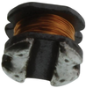 Surface Mount Power Inductor, Sdr0403 Series, 470 H, 10%, Unshielded, 7 Ohm, 130 Ma Rohs Compliant Bourns - 23T1088 - Newark, An Avnet Company