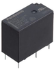Power Relay, Spdt, 10A, 125V, Th; Contact Configuration Panasonic - 23AJ4594 - Newark, An Avnet Company