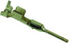Automotive Contact, Crimp; Product Range Molex - 58J8196 - Newark, An Avnet Company