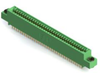 Card Edge Conn, Dual Side, 70Pos, Th; Card Edge Connector Type Edac - 72AJ8894 - Newark, An Avnet Company