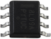 Ldo Voltage Regulator, 9V, 0.1A, 8-Soic; Output Type Onsemi - 71J5715 - Newark, An Avnet Company