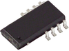 Pwm Controller, 72Khz, -40 To 125Deg C; Input Voltage Dialog Semiconductor - 02AH1762 - Newark, An Avnet Company